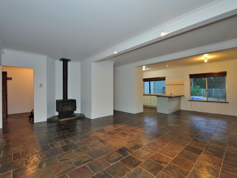 237 Marri Park Drive, Casuarina WA 6167