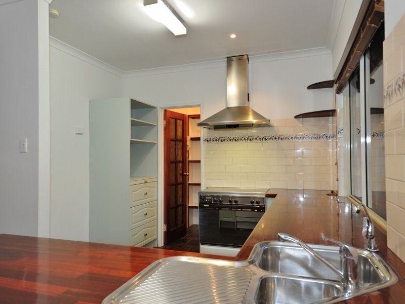 237 Marri Park Drive, Casuarina WA 6167