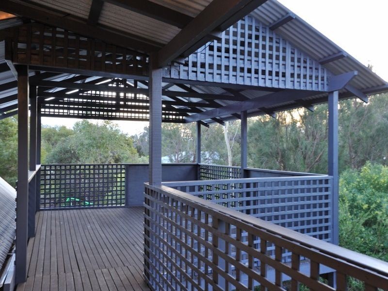 237 Marri Park Drive, Casuarina WA 6167