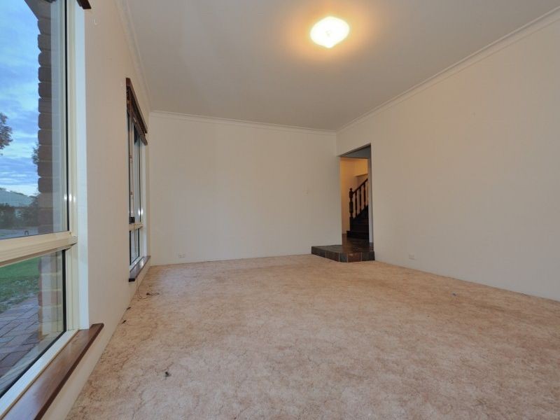 237 Marri Park Drive, Casuarina WA 6167