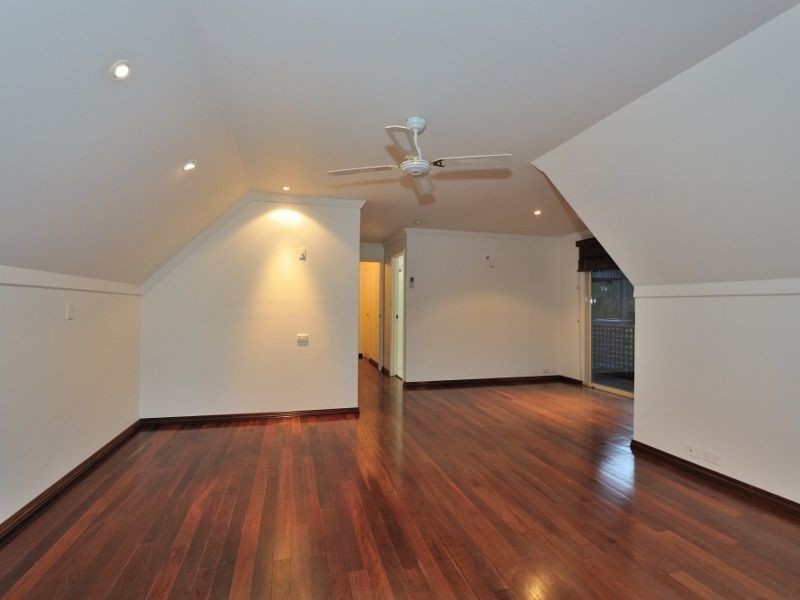 237 Marri Park Drive, Casuarina WA 6167