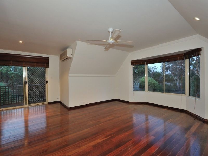 237 Marri Park Drive, Casuarina WA 6167