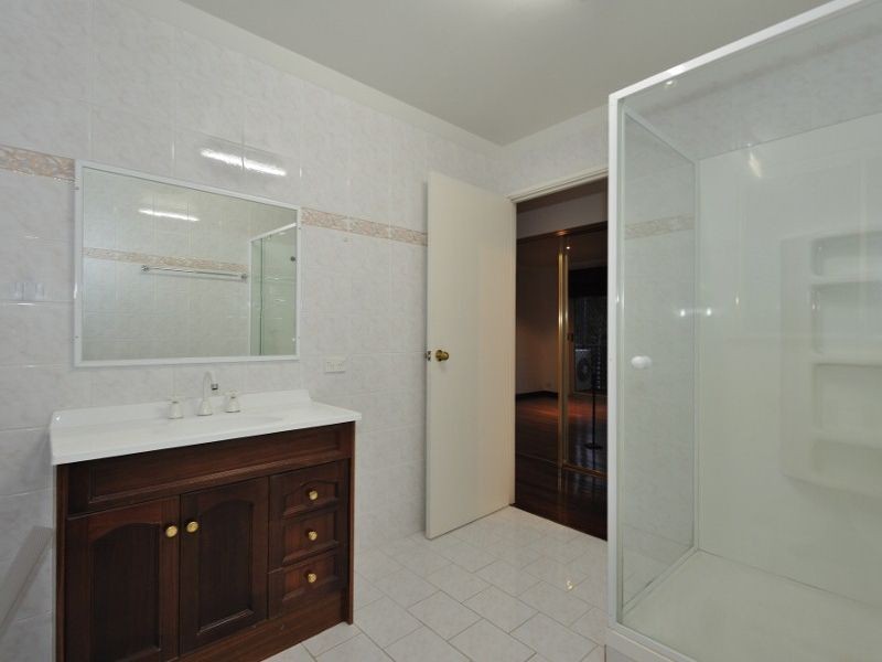 237 Marri Park Drive, Casuarina WA 6167