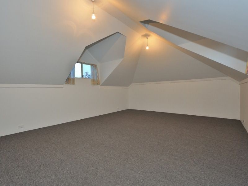 237 Marri Park Drive, Casuarina WA 6167