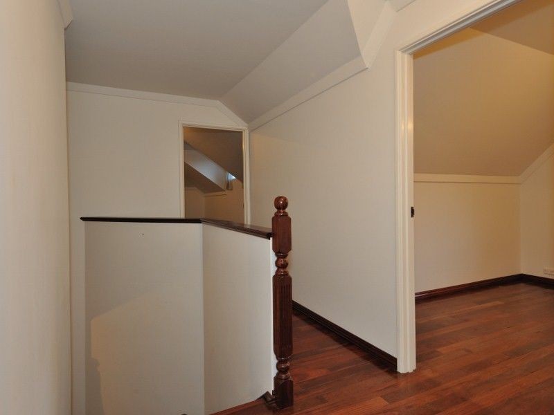 237 Marri Park Drive, Casuarina WA 6167