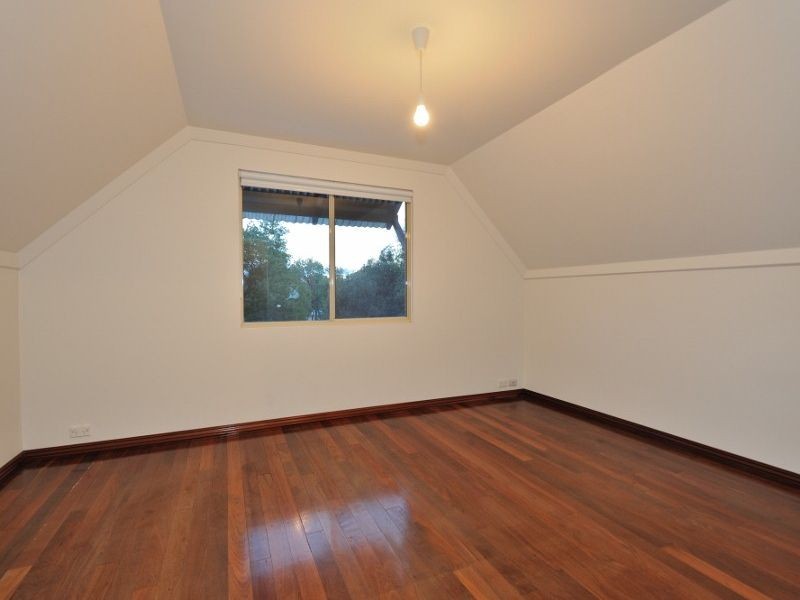 237 Marri Park Drive, Casuarina WA 6167