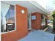 3 Jacques Place, Orelia WA 6167