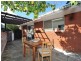 3 Jacques Place, Orelia WA 6167