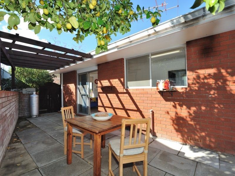3 Jacques Place, Orelia WA 6167
