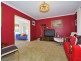 3 Jacques Place, Orelia WA 6167