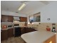 3 Jacques Place, Orelia WA 6167