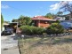 3 Jacques Place, Orelia WA 6167