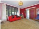 3 Jacques Place, Orelia WA 6167