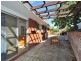 3 Jacques Place, Orelia WA 6167