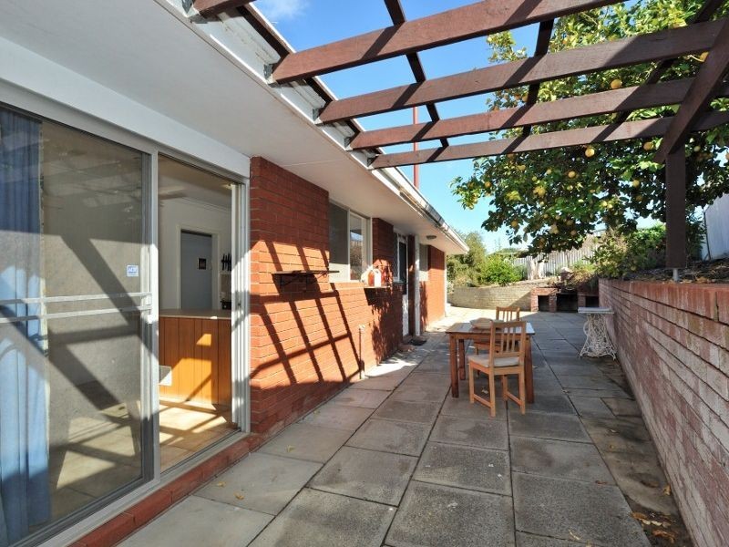 3 Jacques Place, Orelia WA 6167