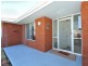 3 Jacques Place, Orelia WA 6167