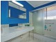 3 Jacques Place, Orelia WA 6167