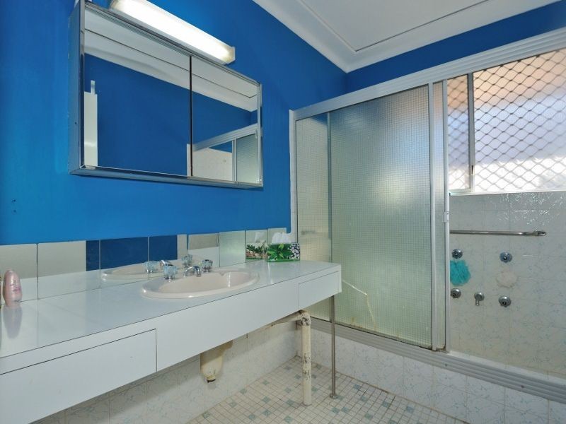 3 Jacques Place, Orelia WA 6167