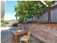 3 Jacques Place, Orelia WA 6167