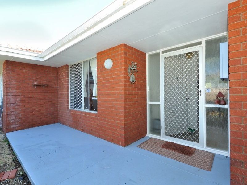 3 Jacques Place, Orelia WA 6167
