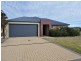 23 Mccallum Parkway, Bertram WA 6167
