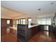 23 Mccallum Parkway, Bertram WA 6167