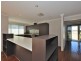 23 Mccallum Parkway, Bertram WA 6167