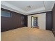 23 Mccallum Parkway, Bertram WA 6167