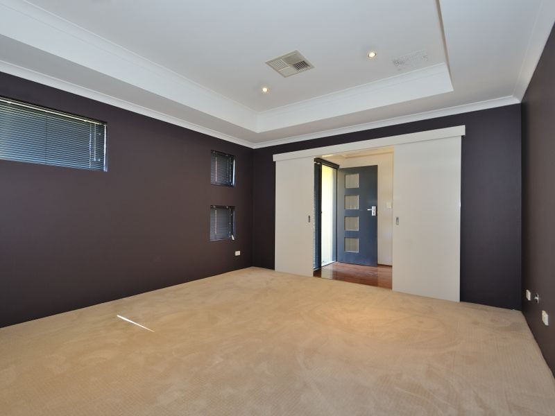 23 Mccallum Parkway, Bertram WA 6167