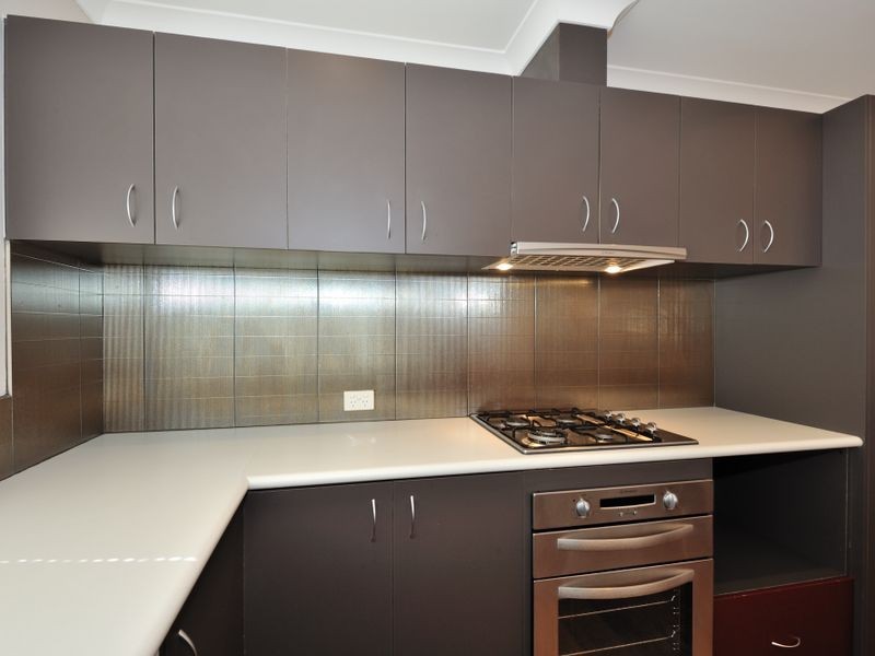 23 Mccallum Parkway, Bertram WA 6167