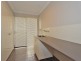 23 Mccallum Parkway, Bertram WA 6167