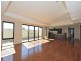 23 Mccallum Parkway, Bertram WA 6167