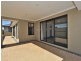 23 Mccallum Parkway, Bertram WA 6167