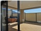 23 Mccallum Parkway, Bertram WA 6167