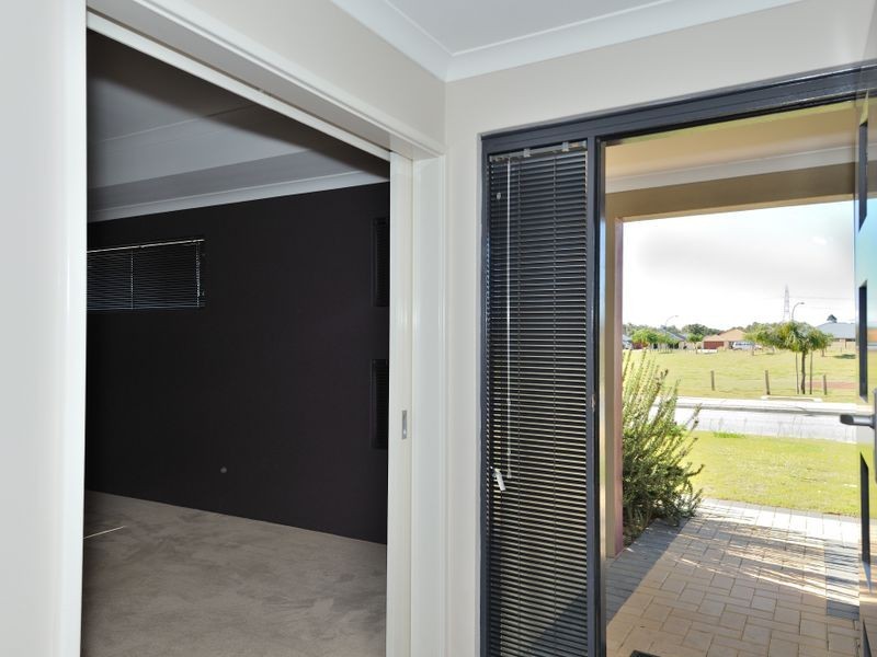 23 Mccallum Parkway, Bertram WA 6167
