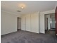 23 Mccallum Parkway, Bertram WA 6167