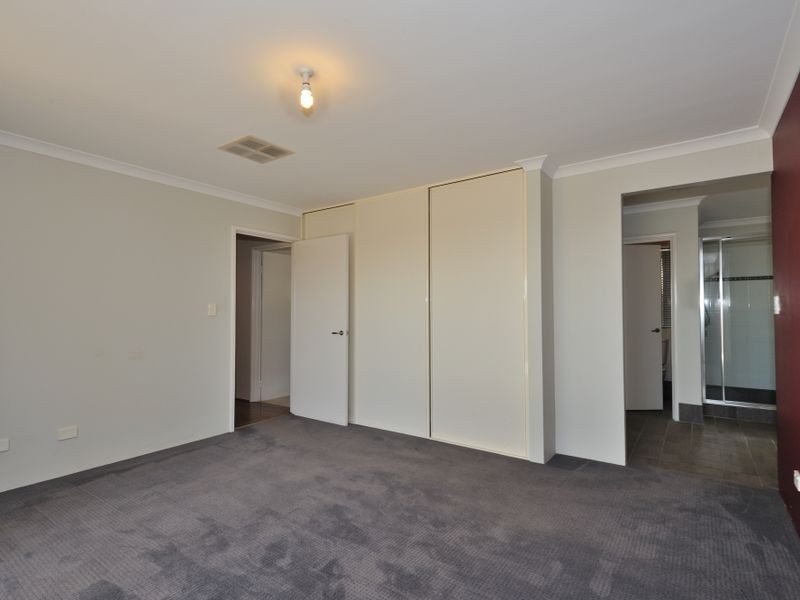 23 Mccallum Parkway, Bertram WA 6167