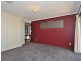23 Mccallum Parkway, Bertram WA 6167