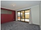 23 Mccallum Parkway, Bertram WA 6167