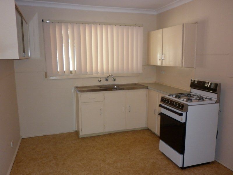 47 Adamson Road, Parmelia WA 6167