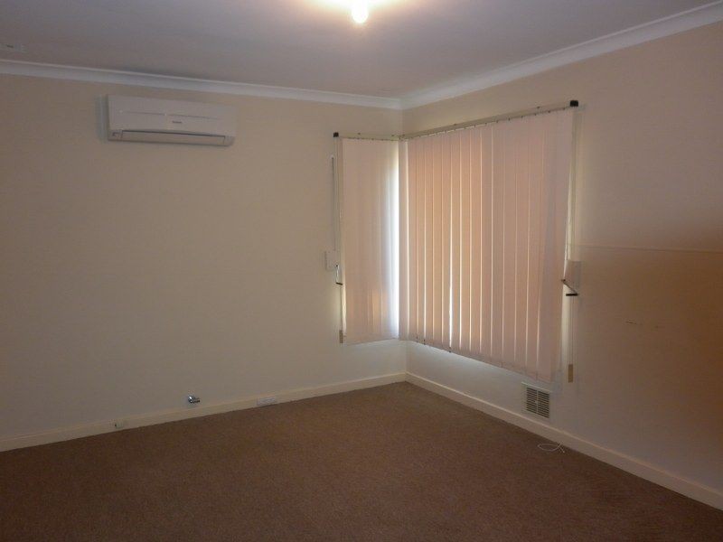 47 Adamson Road, Parmelia WA 6167