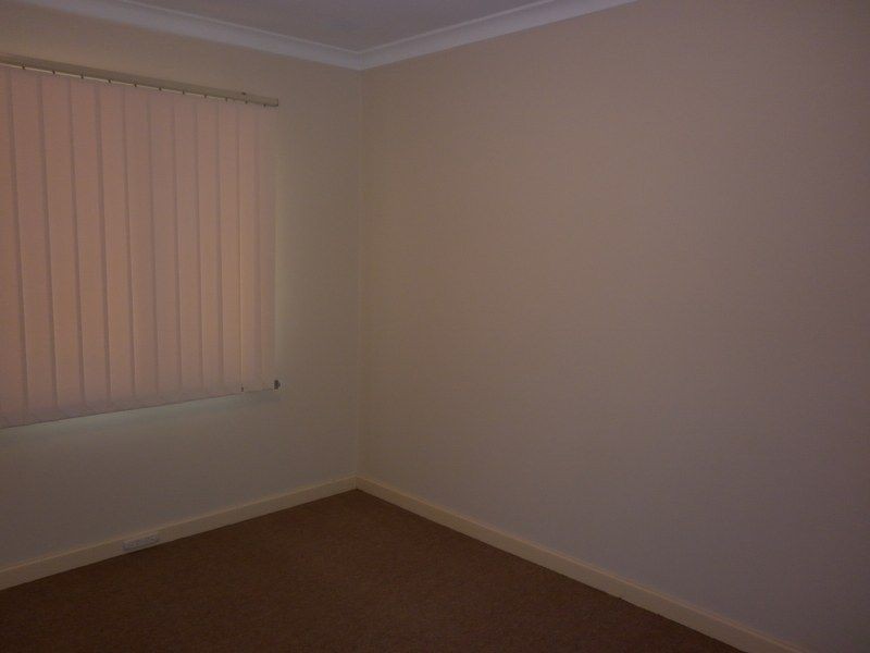 47 Adamson Road, Parmelia WA 6167