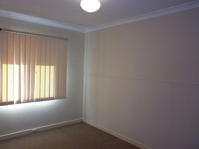 47 Adamson Road, Parmelia WA 6167