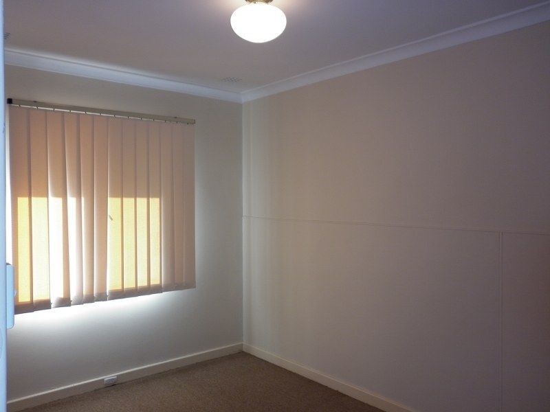 47 Adamson Road, Parmelia WA 6167