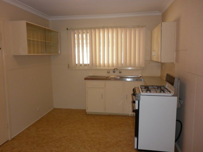 47 Adamson Road, Parmelia WA 6167