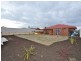 10 Cawdor Lane, Orelia WA 6167