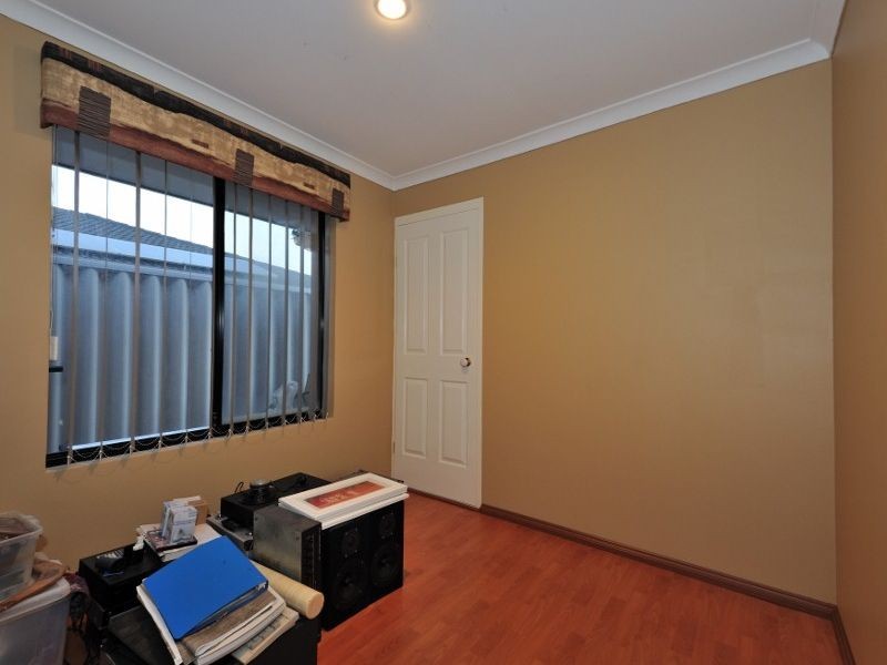 10 Cawdor Lane, Orelia WA 6167