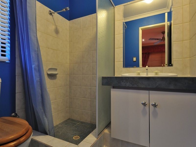 10 Cawdor Lane, Orelia WA 6167