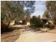 28 Porter Gardens, Leda WA 6170