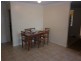 28 Porter Gardens, Leda WA 6170